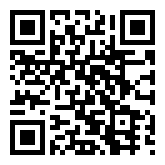 http://www.07rj.cn/post/53918.html