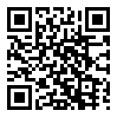 http://www.07rj.cn/post/53919.html