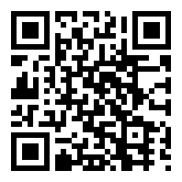 http://www.07rj.cn/post/53920.html