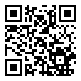 http://www.07rj.cn/post/53921.html
