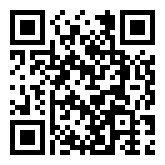 http://www.07rj.cn/post/53922.html