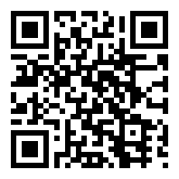 http://www.07rj.cn/post/53923.html