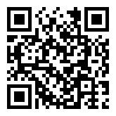 http://www.07rj.cn/post/53924.html