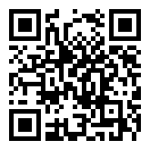 http://www.07rj.cn/post/53925.html
