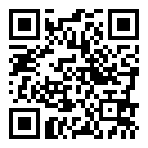 http://www.07rj.cn/post/53926.html