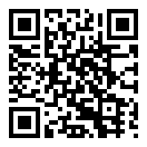 http://www.07rj.cn/post/53927.html