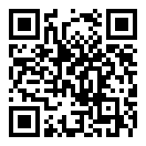 http://www.07rj.cn/post/53928.html