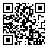 http://www.07rj.cn/post/53929.html