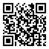 http://www.07rj.cn/post/53930.html