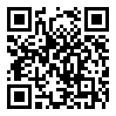 http://www.07rj.cn/post/53931.html