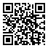 http://www.07rj.cn/post/53932.html