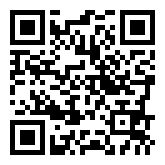 http://www.07rj.cn/post/53933.html