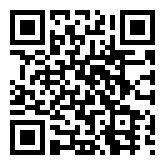 http://www.07rj.cn/post/53934.html