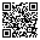 http://www.07rj.cn/post/53935.html