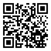 http://www.07rj.cn/post/53936.html
