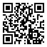 http://www.07rj.cn/post/53937.html