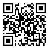 http://www.07rj.cn/post/53938.html