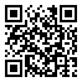 http://www.07rj.cn/post/53939.html