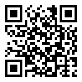 http://www.07rj.cn/post/53940.html