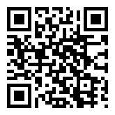http://www.07rj.cn/post/53941.html