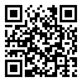 http://www.07rj.cn/post/53943.html