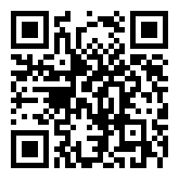 http://www.07rj.cn/post/53944.html