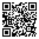 http://www.07rj.cn/post/53945.html