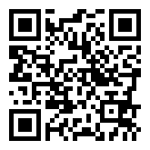 http://www.07rj.cn/post/53946.html