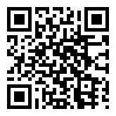 http://www.07rj.cn/post/53947.html