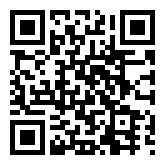 http://www.07rj.cn/post/53948.html