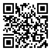 http://www.07rj.cn/post/53949.html