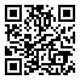 http://www.07rj.cn/post/53950.html