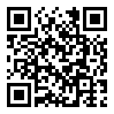 http://www.07rj.cn/post/53952.html