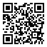 http://www.07rj.cn/post/53953.html