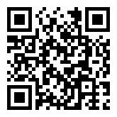 http://www.07rj.cn/post/53954.html