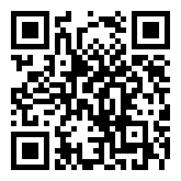 http://www.07rj.cn/post/53955.html