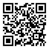 http://www.07rj.cn/post/53956.html