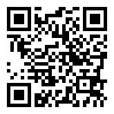 http://www.07rj.cn/post/53957.html
