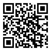 http://www.07rj.cn/post/53958.html