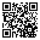 http://www.07rj.cn/post/53959.html