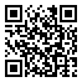 http://www.07rj.cn/post/53960.html