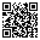 http://www.07rj.cn/post/53961.html