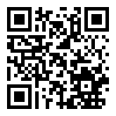 http://www.07rj.cn/post/53962.html