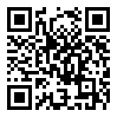 http://www.07rj.cn/post/53963.html