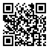 http://www.07rj.cn/post/53964.html