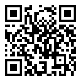 http://www.07rj.cn/post/53965.html