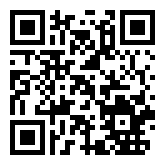 http://www.07rj.cn/post/53966.html