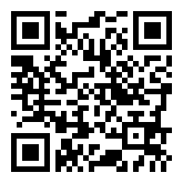 http://www.07rj.cn/post/53967.html