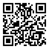 http://www.07rj.cn/post/53968.html