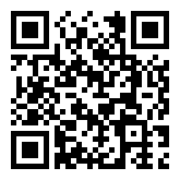 http://www.07rj.cn/post/53969.html